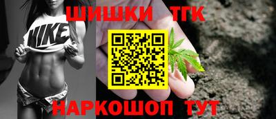 дурь Ирбит