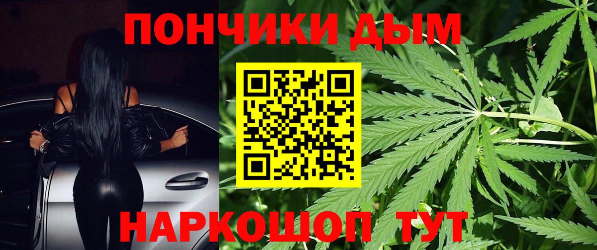 Канабис ГИДРОПОН  Канабис AK-47  Каннабис THC 21%  Красноуфимск  Вход с VPN 